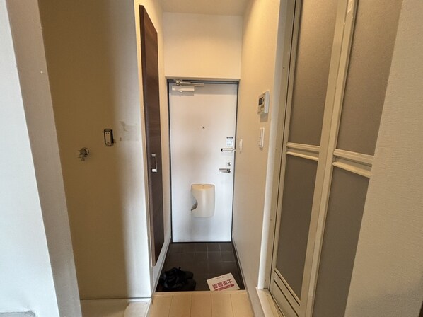 Miyabiの物件内観写真